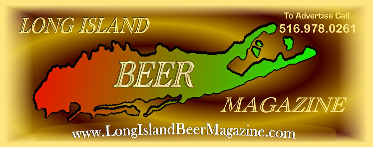 header-longislandbeermagazine