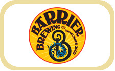 Barrier Brewing Company