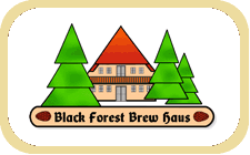 Black Forest Brew Haus