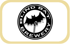 Blind Bat Brewery