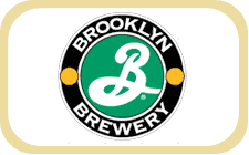 Brooklyn Brewery