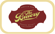 The Bruery