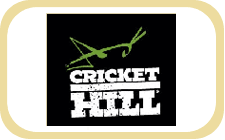 Cricket Hill Brewery