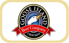 Goose Island