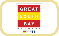 Great South Bay Brewery