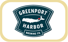 Greenport Harbor Brewing Company