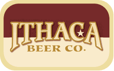 Ithaca Beer