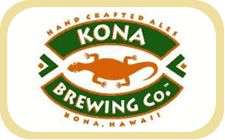 Kona Brewing Company