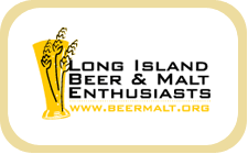Long Island Beer and Malt Enthusiasts