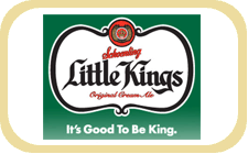 Little Kings Beer