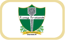 Long Ireland Brewing Company