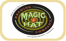 Magic Hat