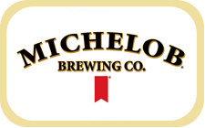 Michelob Brewing Company