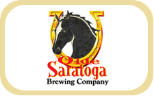 Olde Saratoga Brew