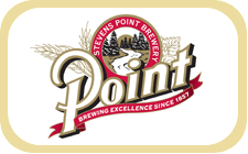 Steven's Point Beer