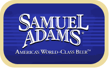 Samuel Adams