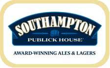 Southampton Publick House