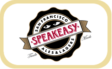 Speakeasy Ales and Lagers