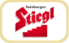 Stiegl Austrian Beer Company