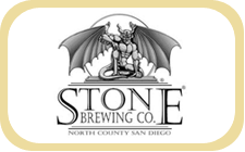 Stone Brew Company