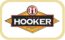 Hooker Beer